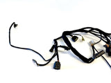 Ducati OEM 05-06 749 999 Superbike Front Headlight Wiring Harness 51013901A1