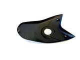 Genuine Ducati Hypermotard 796 OEM Front Fuel Gas Tank Fairing Cover 48012541A6