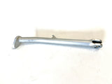 Genuine Ducati OEM Kickstand  Side Stand 748 916 996 SP SPS 998 S S2R  55610132A4