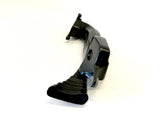Genuine Ducati 1098 848 1198 All Years OEM Left Side Air Intake Tube 44211482A1