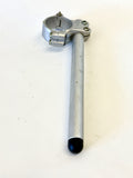 Genuine Ducati 748 916 996 SP SPS S R  Right Handlebar Clip On 36020301A6