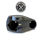 Genuine Ducati 848 1098 1198 S SP EVO 07-13 Airbox Air Box Assembly 075