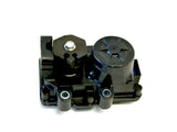 Genuine Ducati Panigale V4 Exhaust Valve Servo Motor Actuator 59340621A6