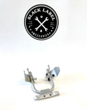 Ducati Monster 620 800 S4 S4R S4RS Headlight  Support Mount Bracket 82910991D2