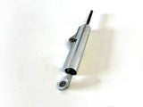Ducati 999 749 03-04 OEM Sachs Steering Damper Stabilizer Suspension 36420041A2