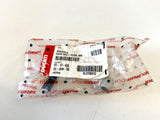 New Genuine OEM Ducati 749 999 Left Gear Shift Lever Shifter Pedal 45610561A7