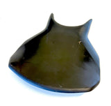 OEM Genuine Ducati Superbike 749-999 R 03-07 Stock Rider Saddle Seat 59510522A3