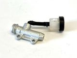 Genuine Ducati Scrambler 800 1100 Brembo Rear Brake Master Cylinder 62540191A4