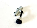 Genuine Ducati Scrambler 800 1100 Brembo Rear Brake Master Cylinder 62540191A3