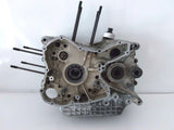 660181