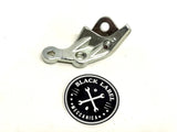 New Genuine Ducati Side Stand Kickstand Bracket Multistrada 1000 620 55620371A3