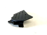 Ducati ST2 ST4 ST3S 900ss Black Plastic Front Sprocket Cover 888 851 24710831A1