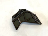 Yoshimura Billet & Carbon Front Sprocket Cover Ducati 848/1098/1198 901BG1984803