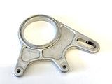 Genuine OEM Ducati 748 916 996 998 Rear Brake Caliper Mount Bracket 82510091A2