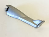 Genuine Ducati Superbike 749 999 S R  Silver Kick Side Stand Kickstand Scratched3