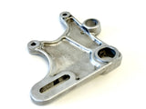 Ducati Monster Rear Caliper Bracket S4 ST4S ST3 695 620 800 750 1000 82510301A3