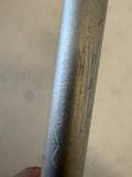 Genuine Ducati 748 916 996 SP SPS S R  Left Handlebar Clip On Bar Only 36020301A5