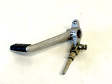 Genuine OEM Ducati 748 916 996 998 ST3 ST4 Oem Rear Brake Pedal Lever 45720081A5