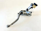 OEM Ducati Superbike 848 1098 1198 Brembo Clutch Master Cylinder 63040435A5