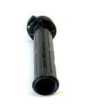 Ducati 749 999 1098 1198 848 Streetfighter OEM Throttle Tube Only 65420161A2