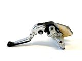 Genuine Ducati Brembo Front Brake Master Cylinder 749 999 S R  62440341A7