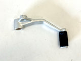 New Genuine OEM Ducati 749 999 Left Gear Shift Lever Shifter Pedal 45610561A4