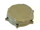 Genuine OEM Ducati Panigale 1199 1299 Magnesium Clutch Cover 24321461A5