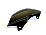 Genuine OEM Ducati Hypermotard 796 OEM Left Tail Frame Fairing Cover 48211512A4