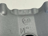 659740