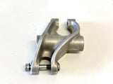 Genuine Ducati OEM Monster S2R 1000 800 S4R S4RS Shock Link Suspension 37210032A2