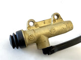 Genuine Ducati Monster 900 750Brembo Rear Brake Master Cylinder 62540051A5