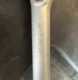 Genuine Ducati OEM Kickstand  Side Stand 748 916 996 SP SPS 998 S S2R  55610132A8