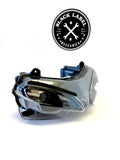 Genuine OEM Ducati 848-1098-1198 S R EVO SP Headlight Assembly 52010152A1