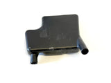 Genuine Ducati 851-888 SBK Crankcase Breather Box Canister 58510021B7