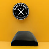 Genuine Ducati OEM 888 Strada Superbike Rear Passenger Pillion Seat Saddle0