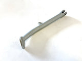 Genuine Ducati OEM Kickstand  Side Stand 748 916 996 SP SPS 998 S S2R  55610132A3