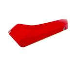 Genuine OEM Ducati 749 999 LH left Mid Fairing Cover Wing Red 48031531A2