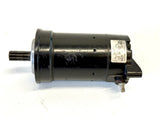 Genuine Ducati Hyper Scrambler Monster 821 Engine Starter  Motor Denso 27040127A2