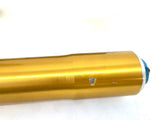 Genuine Ducati Panigale 1199s 1299s Ohlins Forks Suspension FG9251 Serviced5