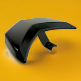 Genuine Ducati Hypermotard 1100 796 Tail Seat Fairing Cowl Wing 48310602A Black0