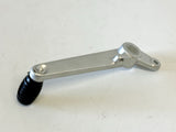 Genuine Ducati Brake Pedal Rear Paso 750 Supersport 900 907 PN# 0370695556