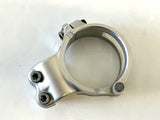 Genuine Ducati Panigale V2 955 1199 LH Clip On Handlebar Clamp 36011591AA5