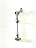 Used Genuine OEM Ducati 03-07 749 999 Superbike Gear Shift Rod Linkage 11720341B3