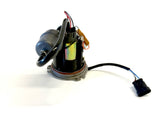 Genuine Ducati 749 749S 749R 999 999R S Fuel Gas Petrol Pump Rebuilt 16023622A2