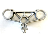 Genuine Ducati OEM 94-04 748 916 996 998 Top Yoke Triple Clamp Used 34110111A6
