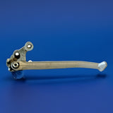 Ducati 748 916 996 998 Monster S2R S4RS Kickstand Side Stand & Bracket 55610132A0