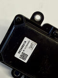 Genuine Ducati Panigale V4 Exhaust Valve Servo Motor Actuator 59340621A3