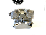 Genuine Ducati 996 Horizontal Cylinder Head Complete & Camshafts Valves Low Mile5