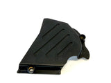 Ducati ST2 ST4 ST3S 900ss Black Plastic Front Sprocket Cover 888 851 24710831A3