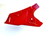 Genuine Ducati 748 916 996 Rare Right Hand Lower Fairing 48010411A Refurbished6